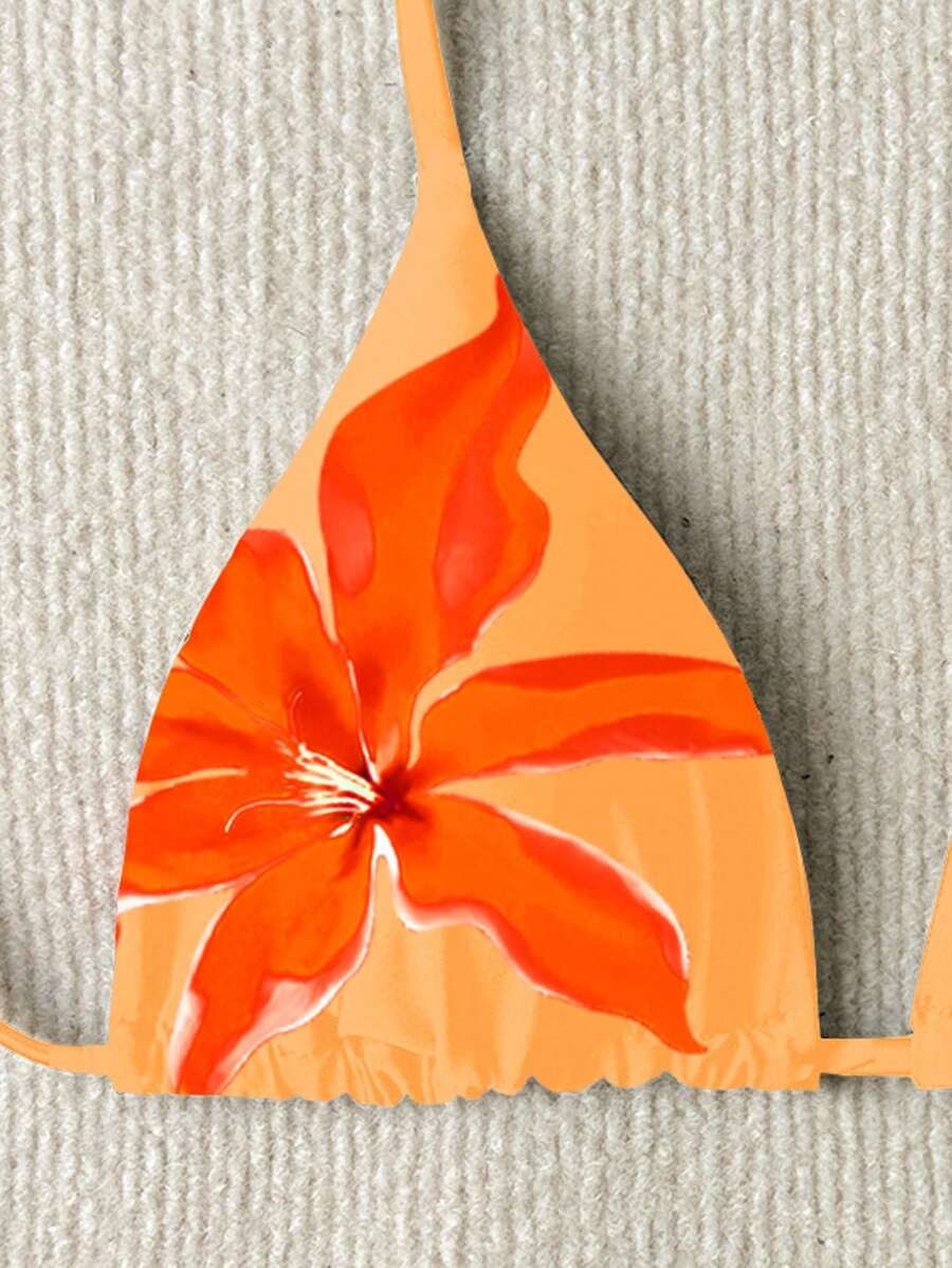 1750816552350c61c80ac861daad3a6b51ef1ad855_thumbnail_900x.webp