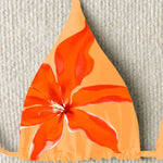 1750816552350c61c80ac861daad3a6b51ef1ad855_thumbnail_900x.webp