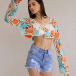 17508165956161588dcceddbf1132329c1e507a906_thumbnail_900x.webp