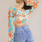 17508165966fbaac2ebfe87e9ee7b9ac359441d520_thumbnail_900x.webp