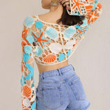 17508165966fbaac2ebfe87e9ee7b9ac359441d520_thumbnail_900x.webp