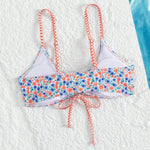 1750816616715f00bc21edec2adf8fa0592a729959_thumbnail_900x.webp