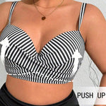 1750816723d2fb63a810e97aca40ff2d826f8bccfc_thumbnail_900x.webp