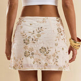 17508167915d5802f6d0c867b1e9a10576e0786f14_thumbnail_900x.webp