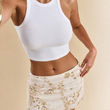 1750816800b78da970a1468cc664d78660aa318924_thumbnail_900x.webp