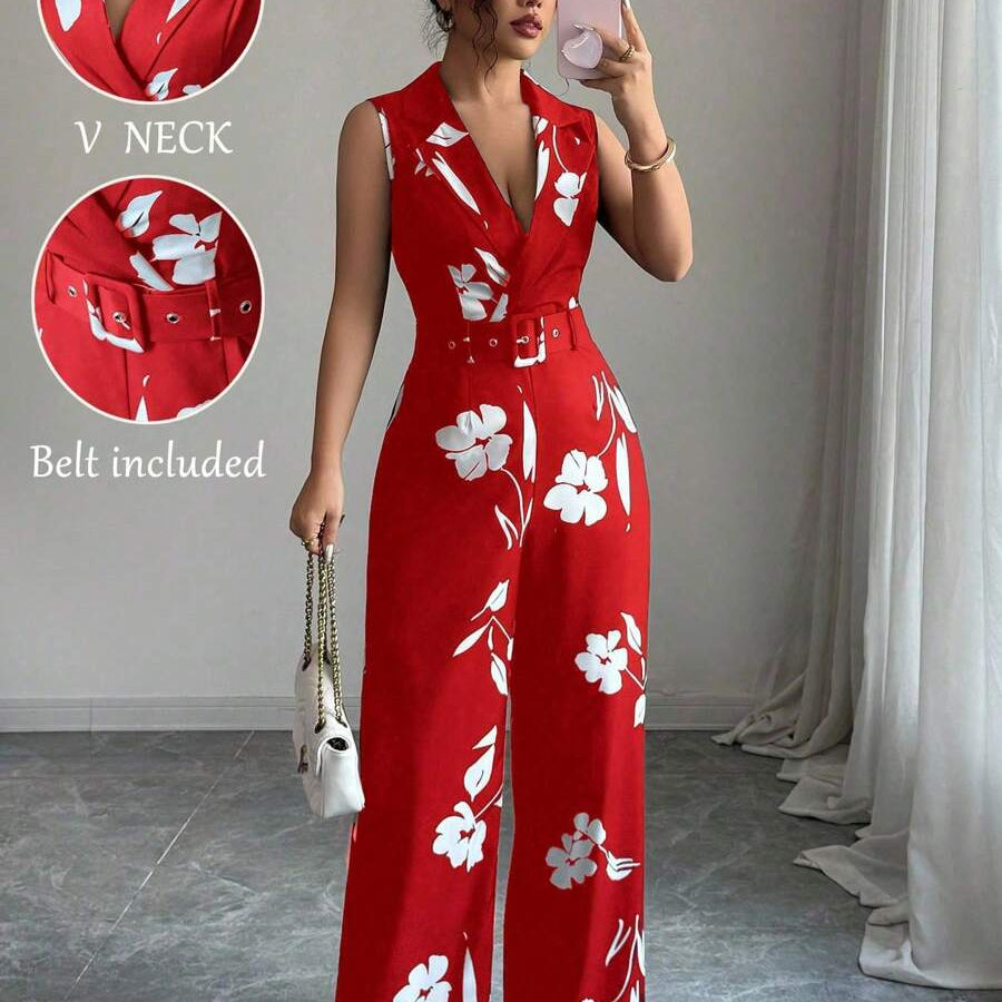 17508168450faa3342125721d3ecd32711eca53791_thumbnail_900x.webp