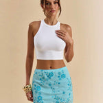 1750816856e7ed811ae19c97212fd63cb5a78e1a32_thumbnail_900x.webp