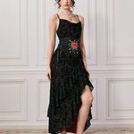 175081742187eabf5eb337ccf31340a8ee4c6e584f_thumbnail_900x.webp
