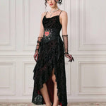 17508174256c9adc8a7e11c80fe2bc599769cf0fc9_thumbnail_900x.webp