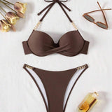 175081779364fc6264e752f0860f3ca773218004e5_thumbnail_900x.webp