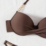 1750817794541a9f26e574e9d6afbbaf005e5859ee_thumbnail_900x.webp