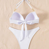 17508178216db384fd535b77d5ae505c96d770b270_thumbnail_900x.webp