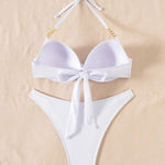 17508178216db384fd535b77d5ae505c96d770b270_thumbnail_900x.webp