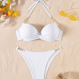 1750817824ddc3bafaba9388622bb338cbedb66dd4_thumbnail_900x.webp
