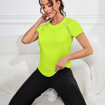 1750818133101966267e05d20c75d4256064bda45d_thumbnail_900x.webp