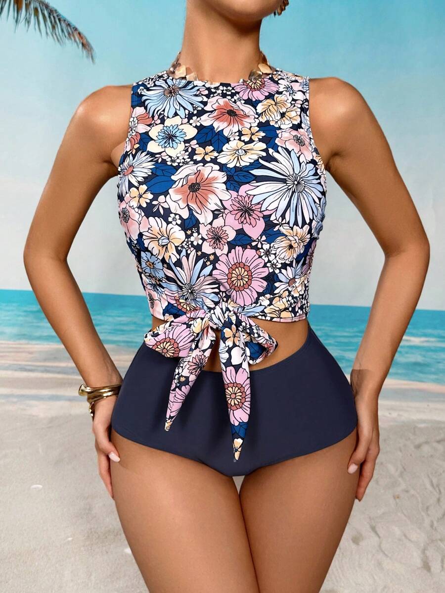 1750818274480ea9e0f5c4b5afba8d8931c8ec1872_thumbnail_900x.webp