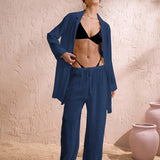 1750818661e56926fe6ef98727b5e4d5d33b5c9198_thumbnail_900x.webp