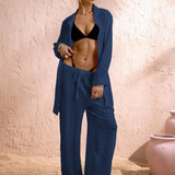 17508186627ee74ebc5589b391b8a3f1a257dee819_thumbnail_900x.webp