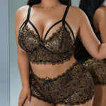 1750818684783baf9bcf570e8769dc8c2918720fc9_thumbnail_900x.webp