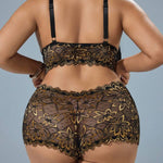 175081868605a8422e3e92902566e1060836c45cc7_thumbnail_900x.webp