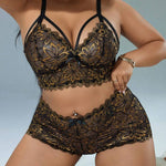 1750818690e690d118ca66f7e4f2e00bd34761ba41_thumbnail_900x.webp