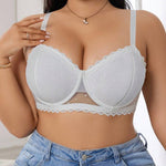 17508191416f3e2c028b5d0863687e664ea3be10f2_thumbnail_900x.webp