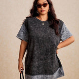 1750819504f59a322238e957f38448a6fd6b98b6ff_thumbnail_900x.webp