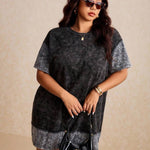 1750819513125e1786d7ebd9cdf60e43ed043452b8_thumbnail_900x.webp