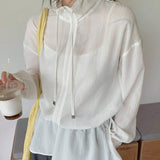 17508197204a2d62a6b5b51c6834b73fd25074fdb7_thumbnail_900x.webp