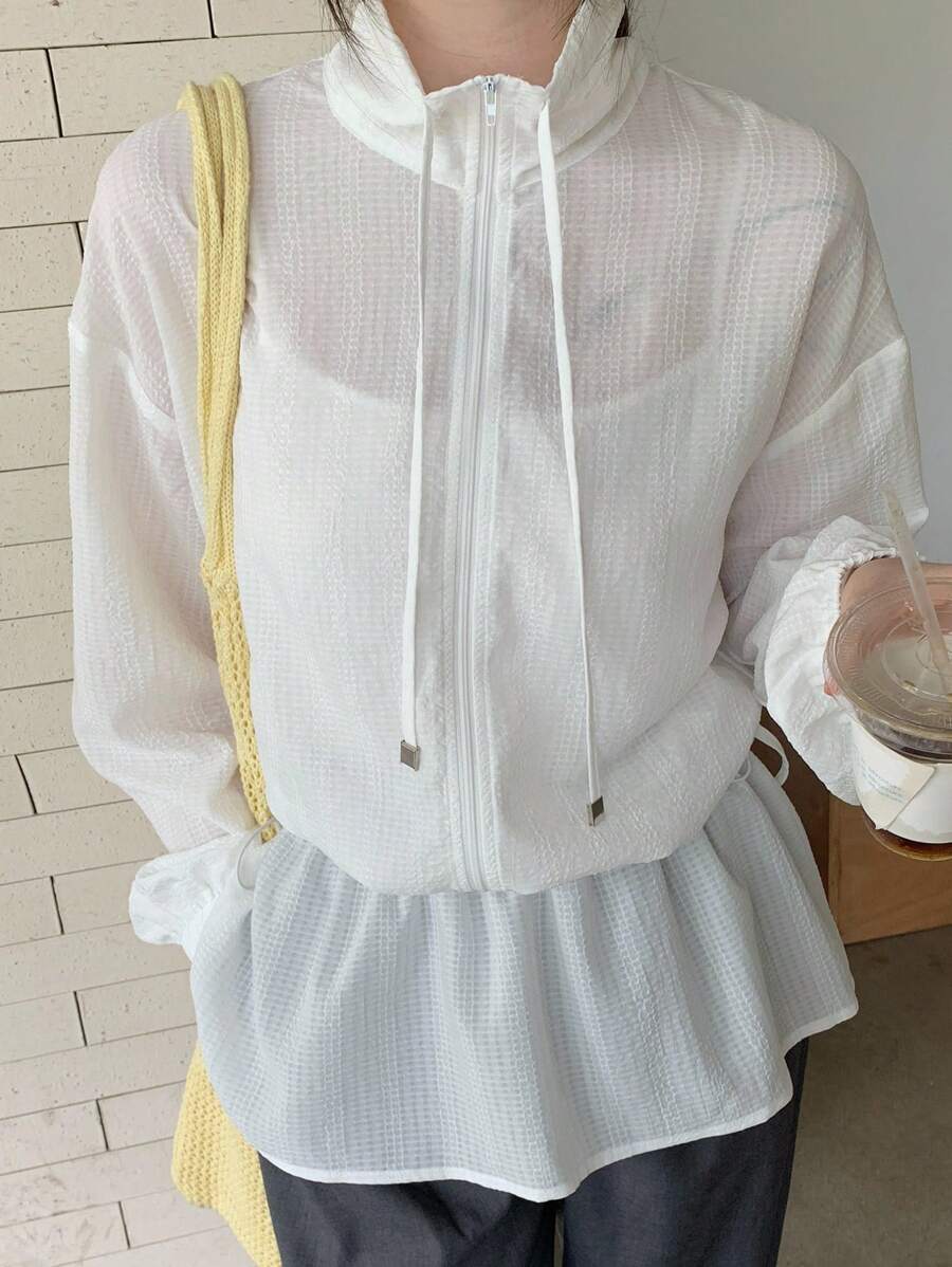1750819722a4b83433f8950aba15b3a20939d06359_thumbnail_900x.webp