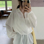 175081972512ead5fe5ae93680ad4fd2399dd4462f_thumbnail_900x.webp
