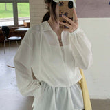 175081972512ead5fe5ae93680ad4fd2399dd4462f_thumbnail_900x.webp