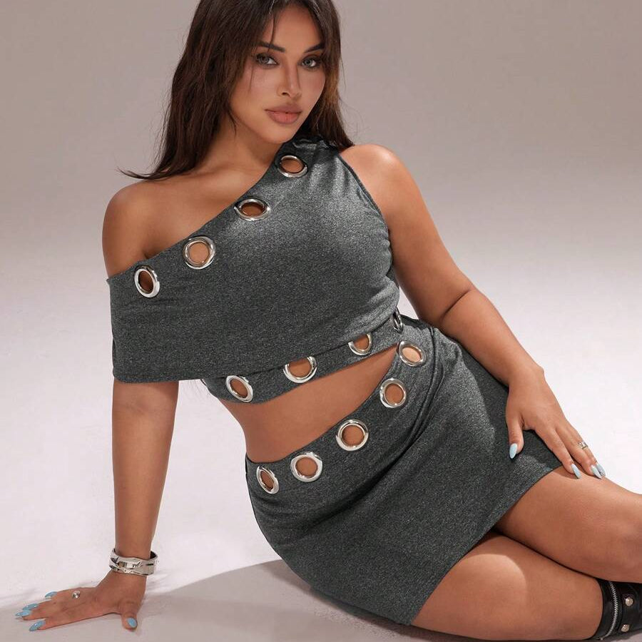 175082005036a183e1ad4d703ad79ca7941e77410f_thumbnail_900x.webp