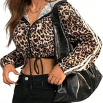 1750820101494a53e944373e4a2bfc3c56794500b2_wk_1753793821_thumbnail_900x.webp