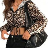 1750820101494a53e944373e4a2bfc3c56794500b2_wk_1753793821_thumbnail_900x.webp