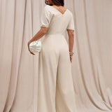 17508202746fce0b9d6893eacb13f5e0ee3161cd92_thumbnail_900x.webp