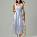 1750820274d5dc9c2bd76efd0d2eb2b157679053b8_thumbnail_900x.webp