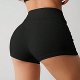 175082036897801659c0fe5aa3a665e186c00d7ca3_thumbnail_900x.webp