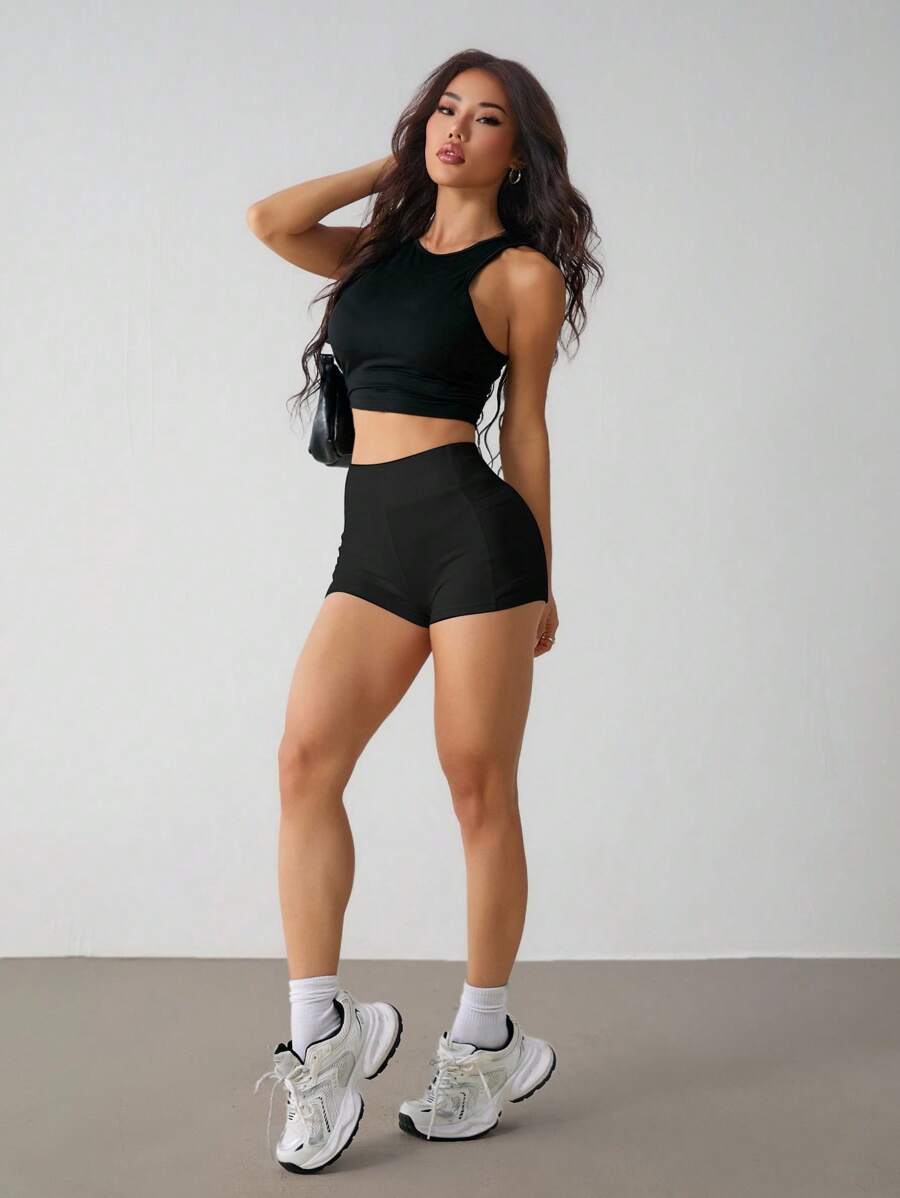 175082037067fd27598c8e6ed45aad0dac8fc501bf_thumbnail_900x.webp