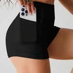 175082037345792e98a33dddfe18a9c89db3f65516_thumbnail_900x.webp