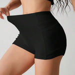 1750820374a564cea891470535280d2838e0d327cc_thumbnail_900x.webp