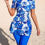 1750820439747394f52f1d39cb69b23a74b9e36561_thumbnail_900x.webp