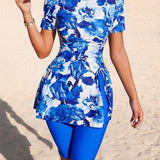 1750820439747394f52f1d39cb69b23a74b9e36561_thumbnail_900x.webp