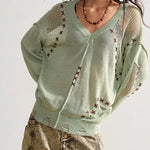 1750821186129f6618f0132eea23d1c2e80137db0f_thumbnail_900x.webp