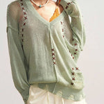 17508211872516907f9eda1cdff674463e0d9e8dc2_thumbnail_900x.webp