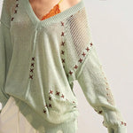1750821189393e9dfa01033e38ef089864f4cad0ba_thumbnail_900x.webp