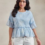 175082119021334a79d9ff67065437db097044a788_thumbnail_900x.webp