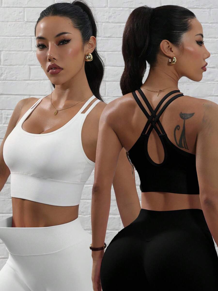 1750821371f1a573fa1c76cf5c5b9eb33ab94aef4a_thumbnail_900x.webp