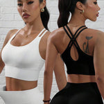 1750821371f1a573fa1c76cf5c5b9eb33ab94aef4a_thumbnail_900x.webp