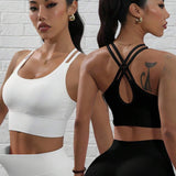 1750821371f1a573fa1c76cf5c5b9eb33ab94aef4a_thumbnail_900x.webp
